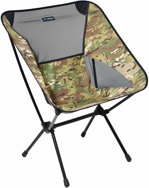 Helinox Chair One XL multicam