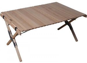 Nigor Sandpiper Wood Tisch 90 x 60 x 63 cm