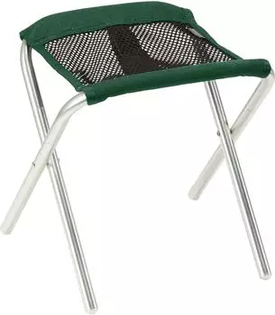 Grand Canyon Sinyala Micro Klapphocker - eden