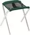 Grand Canyon Sinyala Micro Klapphocker - eden