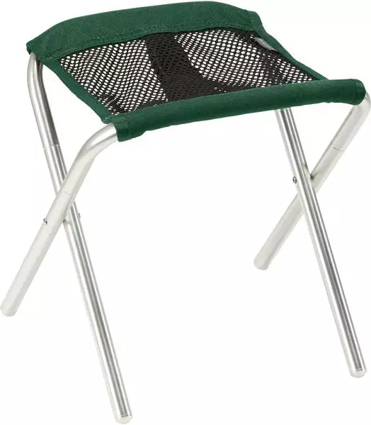 Grand Canyon Sinyala Micro Klapphocker - eden