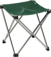 Grand Canyon 360008, Grand Canyon Sinyala Mini Eden eden Onesize