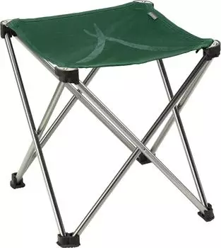 Grand Canyon Sinyala Mini Klapphocker - eden