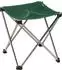 Grand Canyon Sinyala Mini Campingsessel