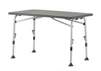 WESTFIELD 201-1647, Westfield Tisch SUPERB 100