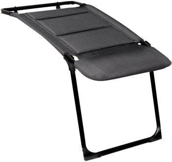 Brunner Outdoor Aravel 3D Universal Beinauflage - schwarz