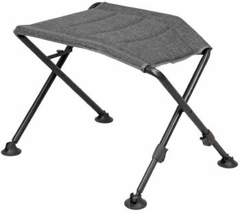 Westfield Focus Vintage Beinauflage - grau