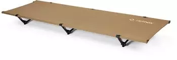 Helinox Cot One Convertible Long beige