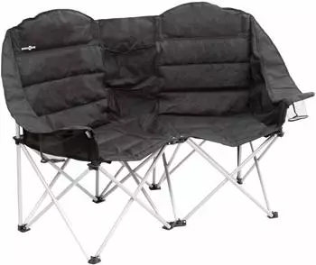Brunner Outdoor Action Sofa Rendez-Vous