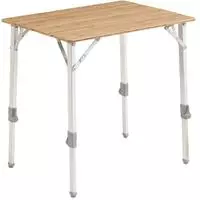 Outwell 531165, Outwell Tisch Custer S