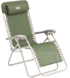 Outwell Ramsgate Chair green vineyard