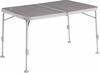 Outwell 531164, Outwell Coledale L Table Grau, Camping - Möbel