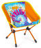 Helinox Chair One Mini tie dye