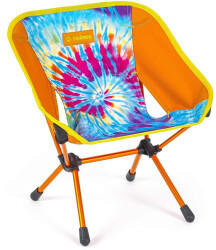Helinox Chair One Mini tie dye