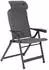 Crespo AP 237 Air Deluxe Grey
