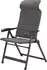 Crespo AP 237 Air Deluxe Grey