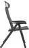Crespo AP 237 Air Deluxe Grey