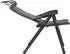 Crespo AP 237 Air Deluxe Grey