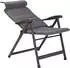 Crespo AP 237 Air Deluxe Grey