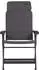 Crespo AP 237 Air Deluxe Grey