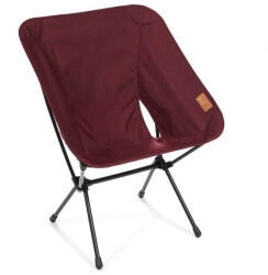 Helinox Chair One Home XL burgundy