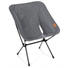 Helinox Chair One Home XL steel grey