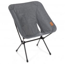 Helinox Chair One Home XL steel grey
