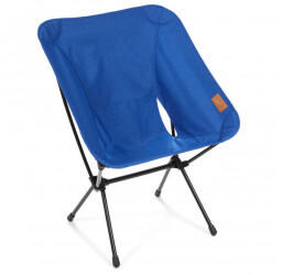 Helinox Chair One Home XL royal blue