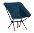 Vango Micro Steel Tall Camping Chair