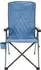 Outwell Lomond (blue)