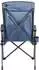 Outwell Lomond (blue)
