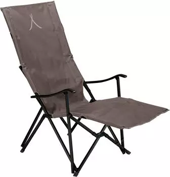 Grand Canyon El Tovar Lounger falcon