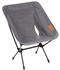 Helinox Chair One Home steel grey