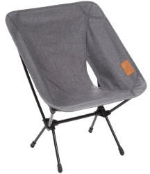 Helinox Chair One Home steel grey