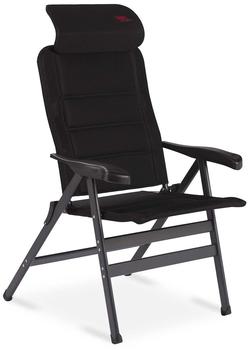Crespo AP 238 XL Air