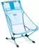Helinox Beach Campingsessel