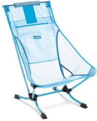 Helinox Beach Chair Blue