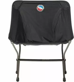 Big Agnes Skyline UL Black