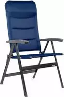 WESTFIELD 301-415 BS, Westfield Sessel MAJESTIC BS