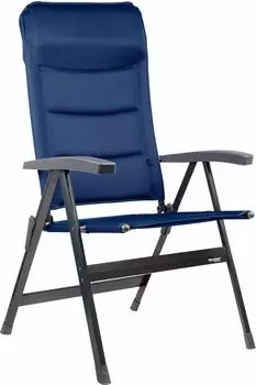 Westfield Be Smart Majestic blue