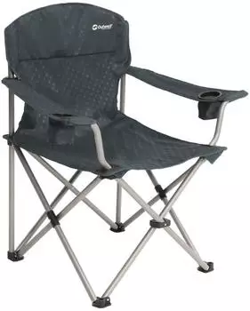 Outwell Catamarca Arm Chair XL night blue