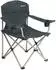 Outwell Catamarca XL Campingsessel