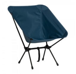 Vango Micro Steel Chair blue