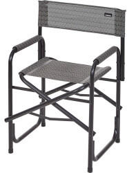 Trigano Regiestuhl Cocoon - mit Armlehne