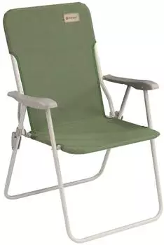 Outwell Blackpool (green)