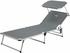 Brunner Outdoor Malibu (grey)