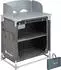 TecTake Camping Kitchen