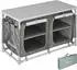TecTake Camping Kitchen