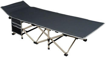 Yaheetech Feldbett klappbar