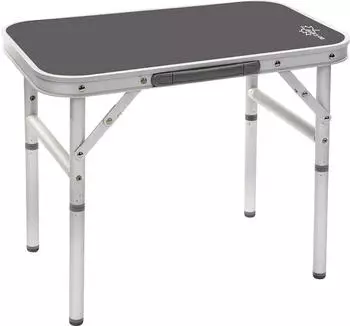 Bo-Camp Premium Tisch